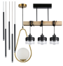 Pendant Lights